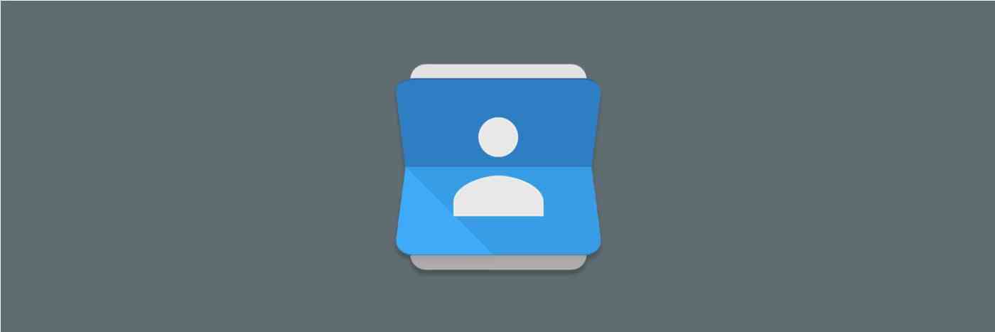 export-google-contacts primary img