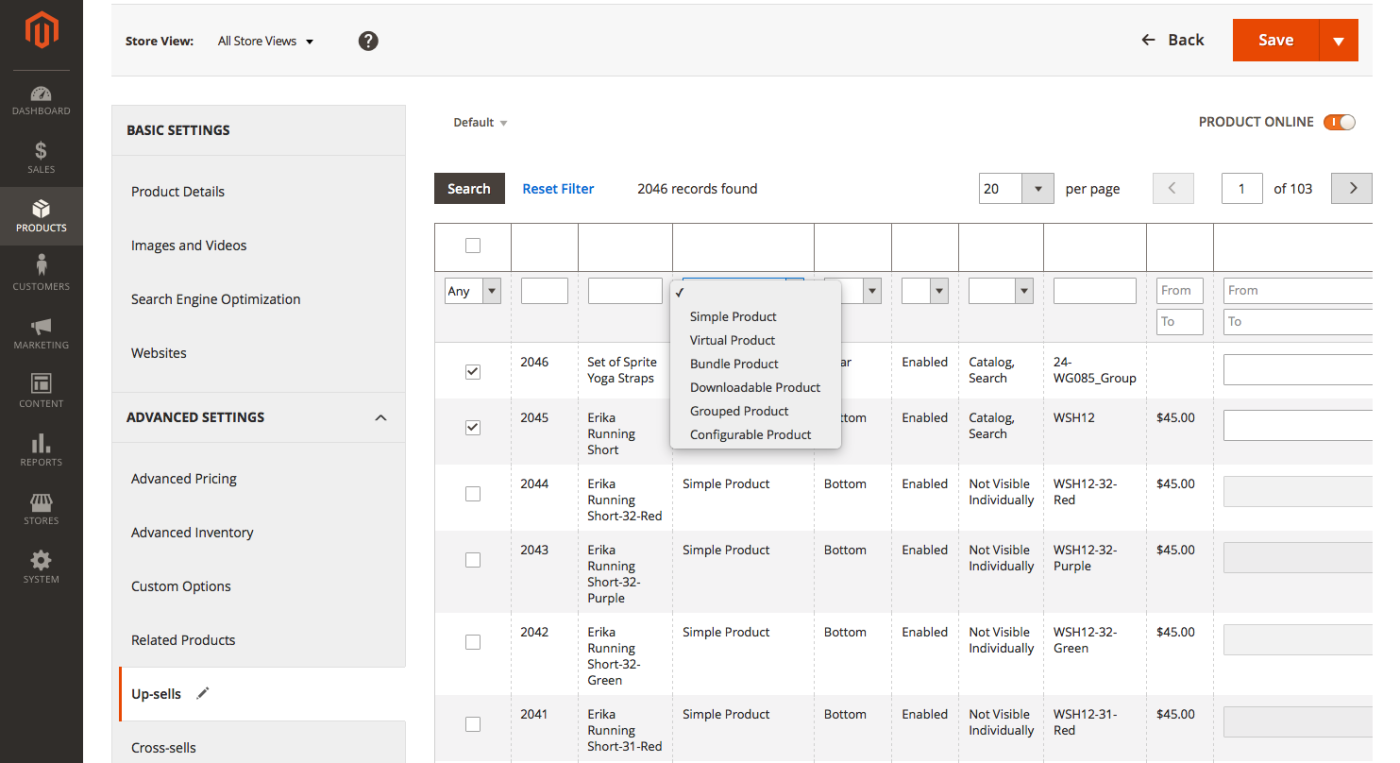 e commerce - Magento - Modify labels for cart and checkout (order review)  screens - Stack Overflow