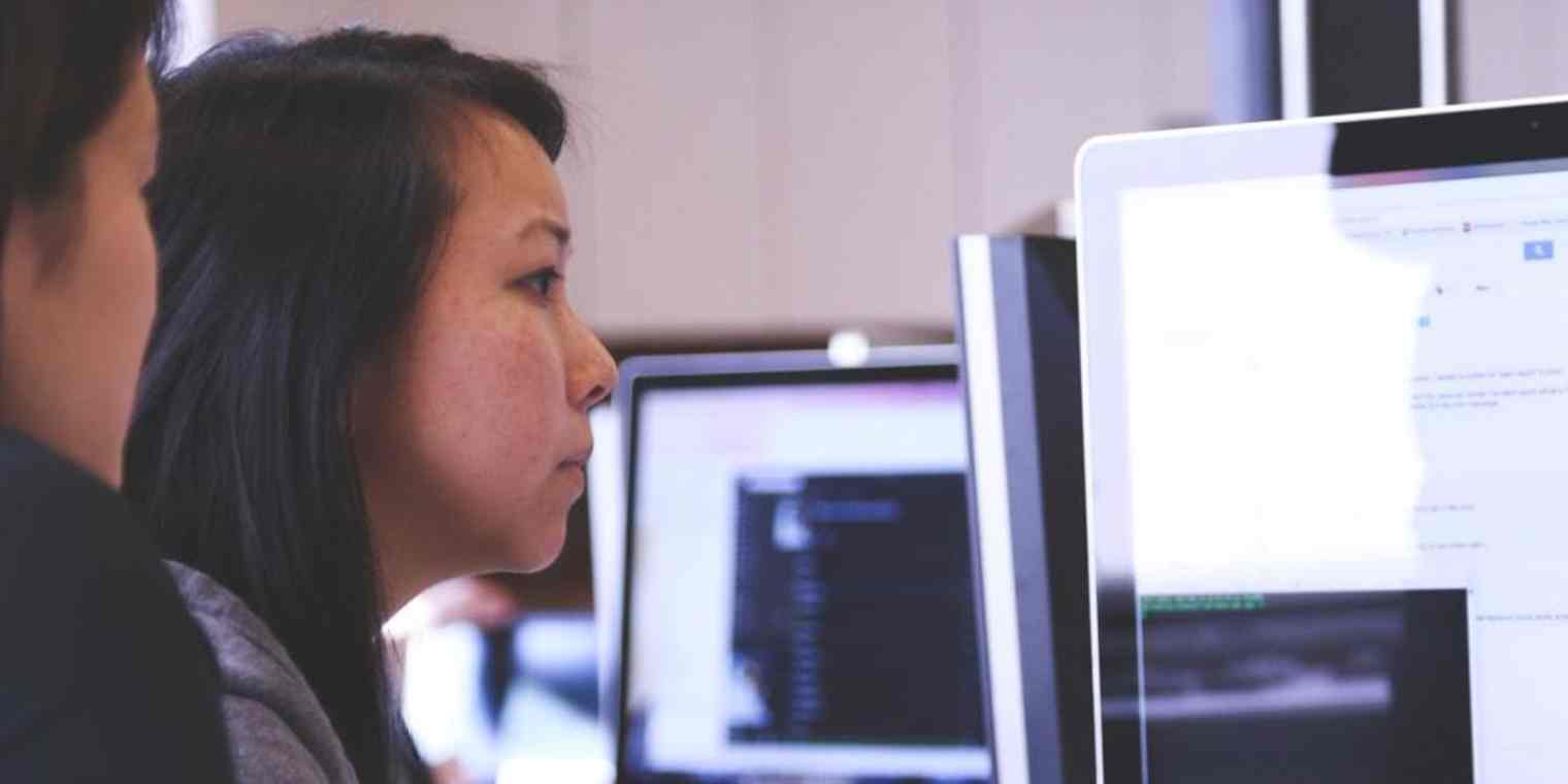 facebook-lead-ads-automate-ema primary img