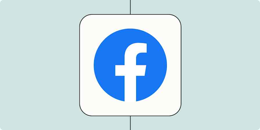 facebook-lead-ads-notification primary img