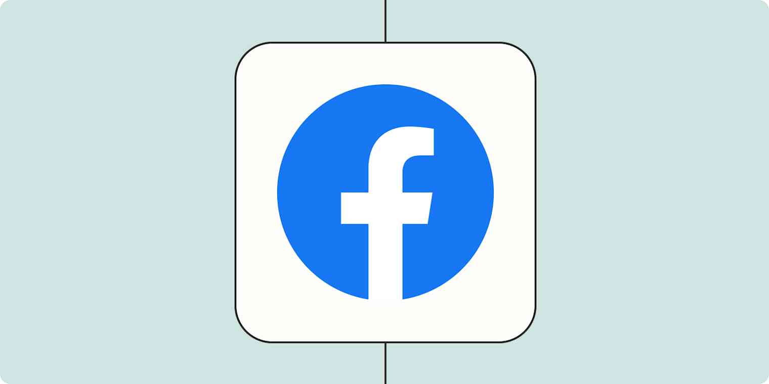 facebook-lead-ads-notification primary img