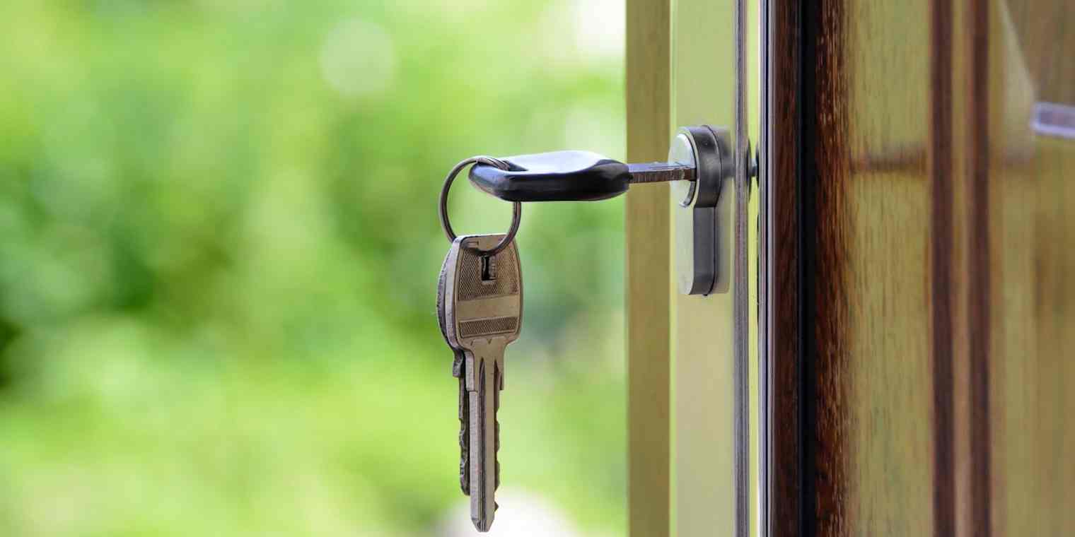 facebook-lead-ads-real-estate primary img