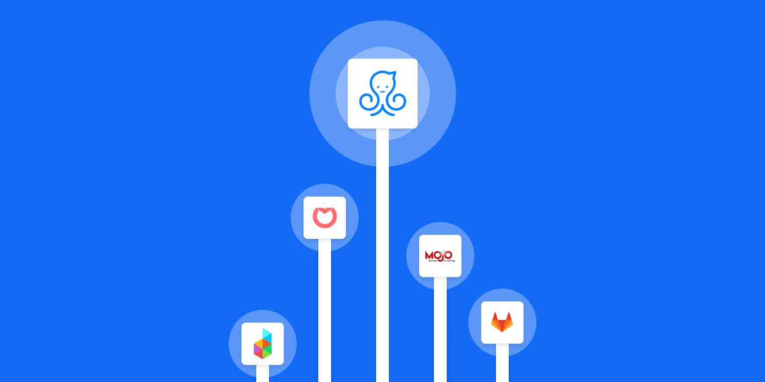 fastest-growing-apps-2019 primary img