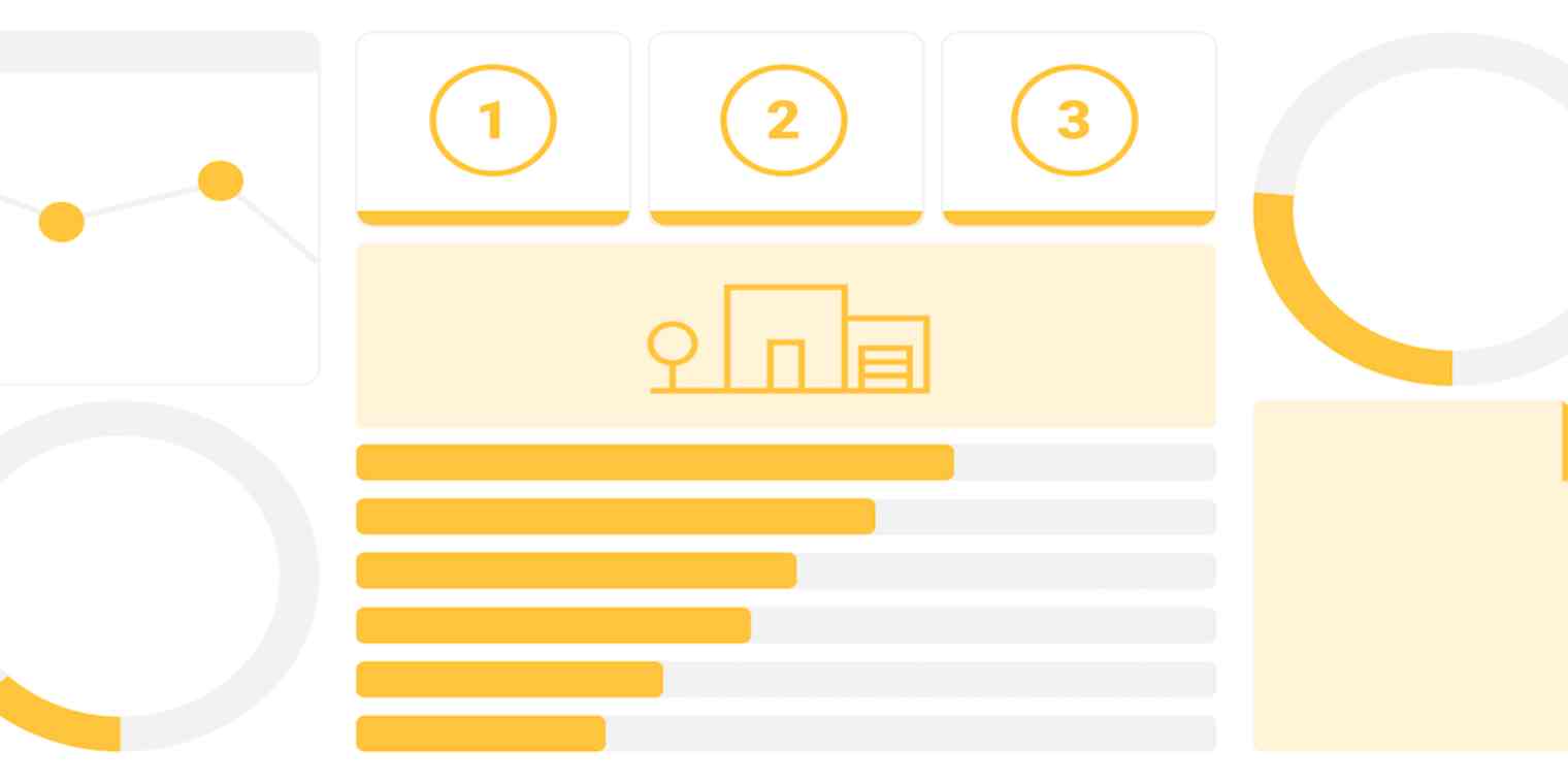 fastest-growing-apps-2020 primary img
