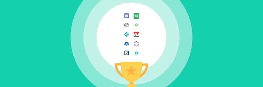 fastest-growing-apps primary img