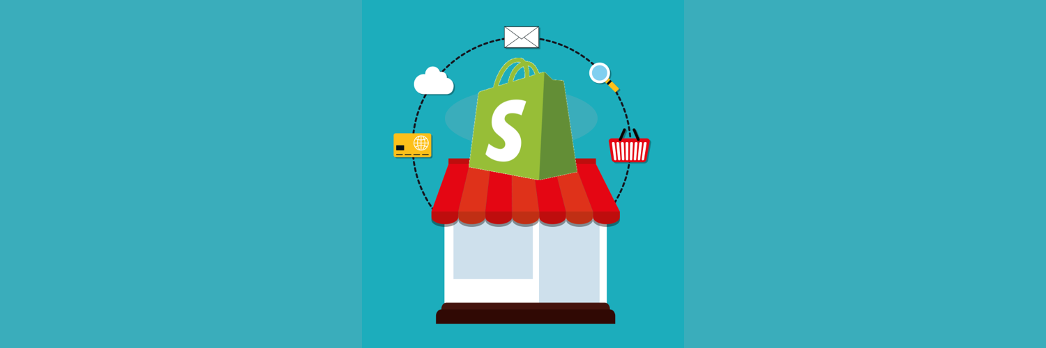 4 ways to save time managing a Shopify store