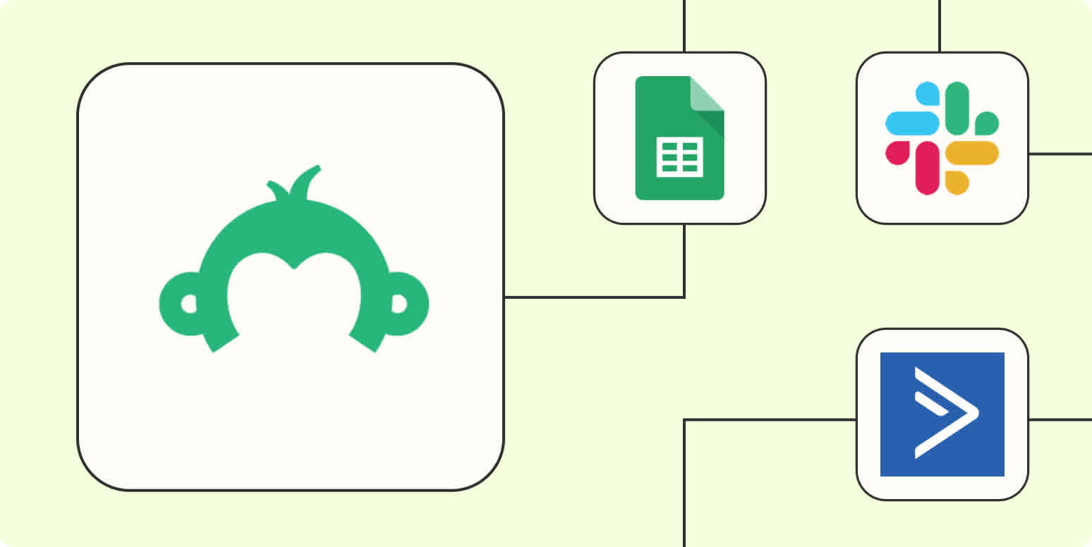 favorite-zaps-surveymonkey primary img