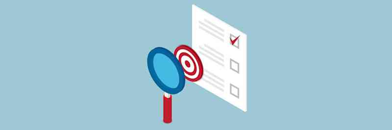 favorite-zaps-surveymonkey primary img favorite-zaps-surveymonkey primary img