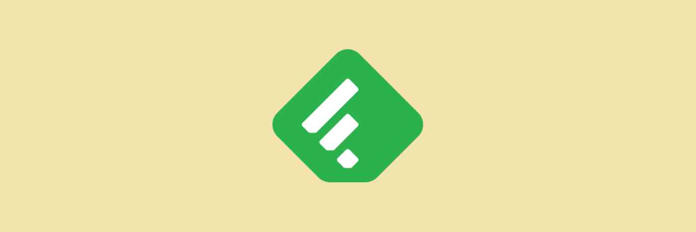 feedly-export-opml primary img