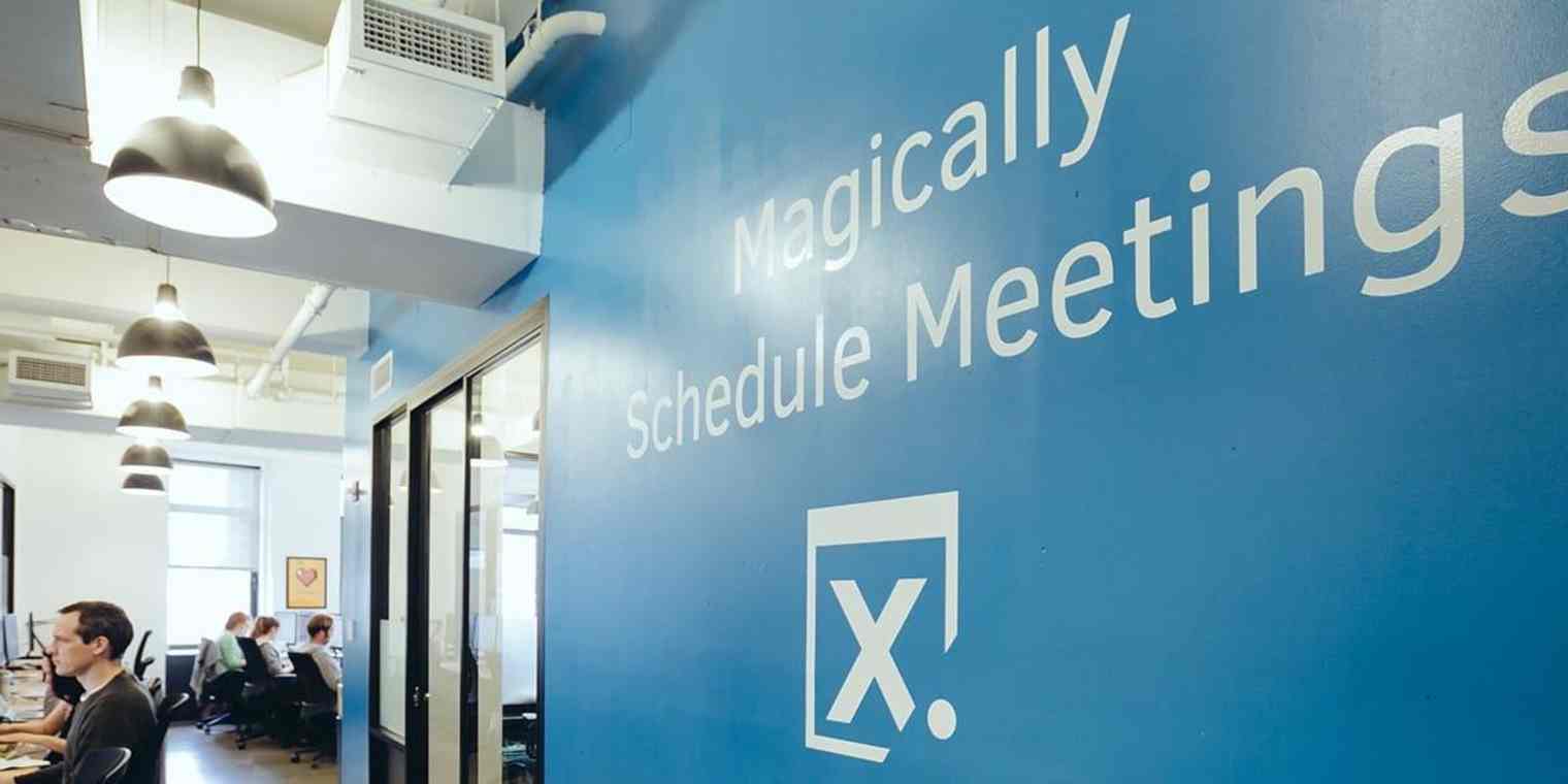 filter-typeform-responses primary img