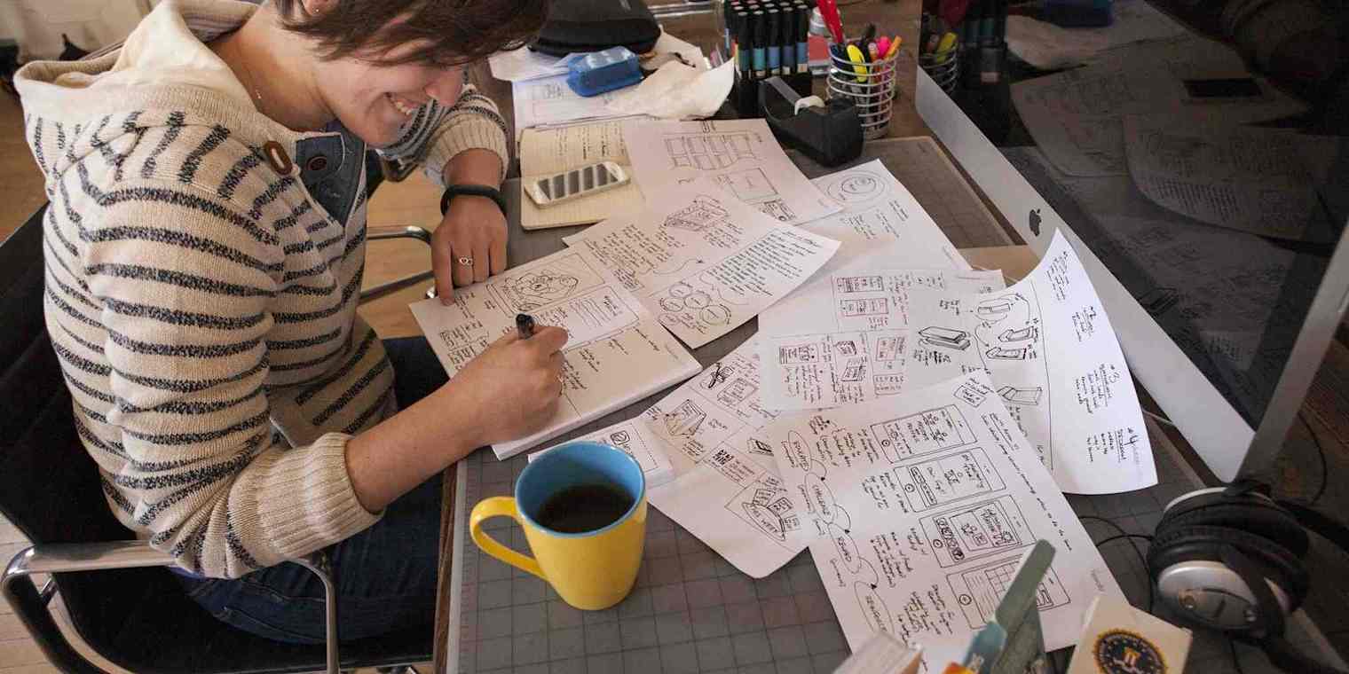 find-good-ideas primary img