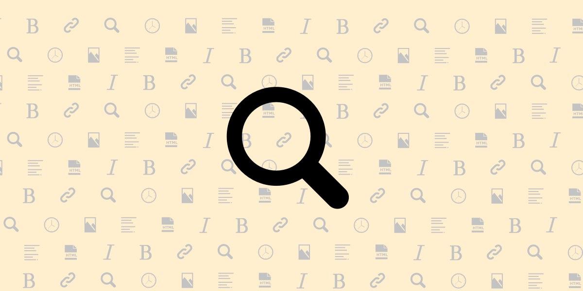 microsoft-word-find-and-replace-symbols-ferweare