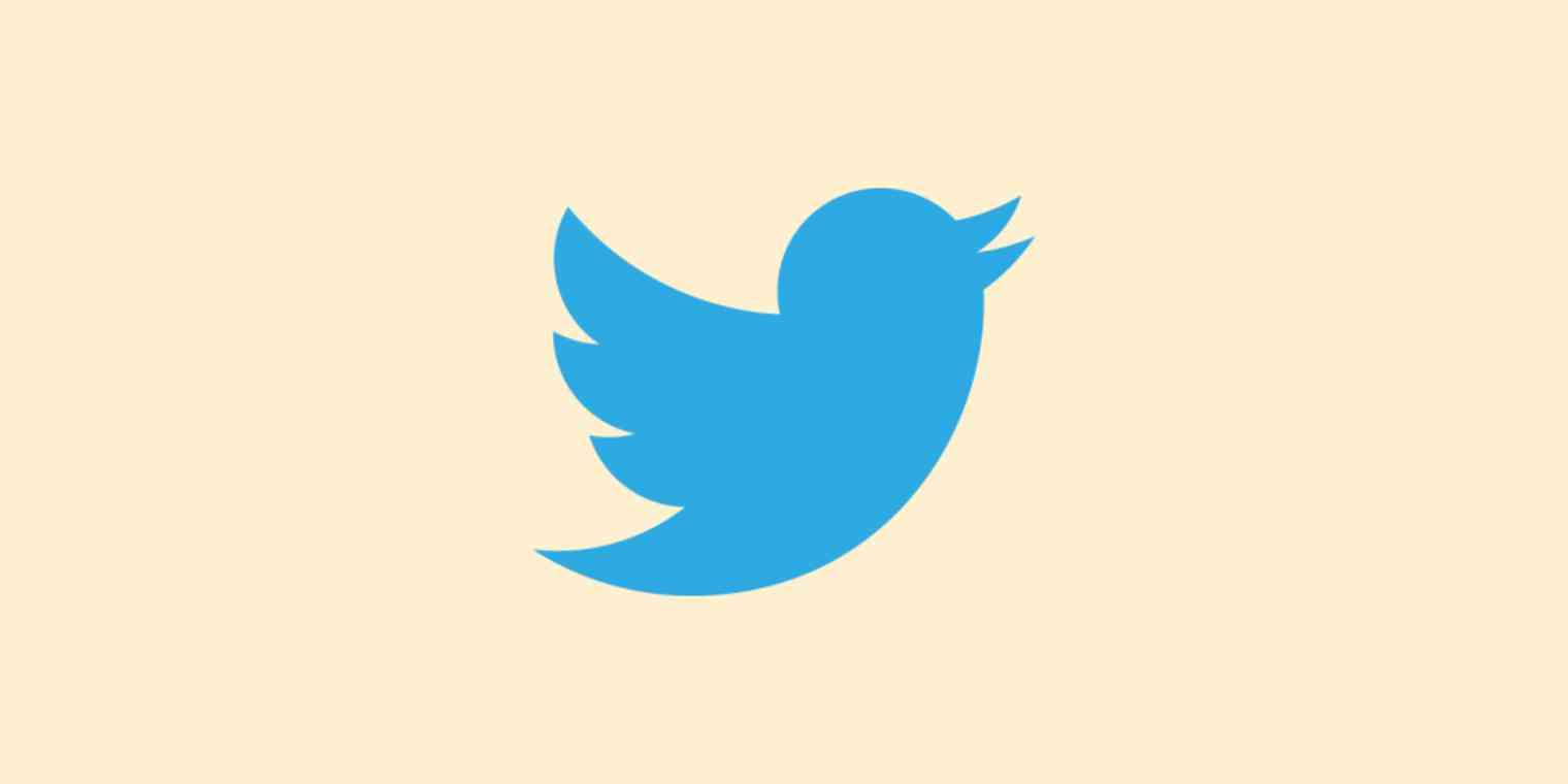 Twitter handle meaning Twitter handle meaning