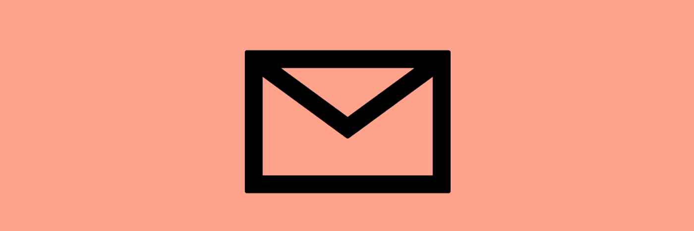 five-minute-email-rule primary img