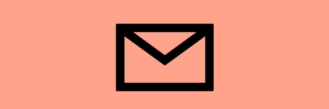 five-minute-email-rule primary img
