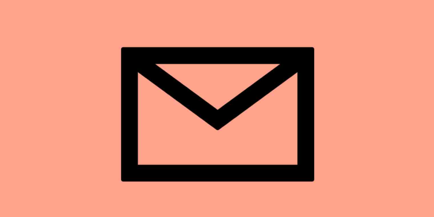 five-minute-email-rule primary img