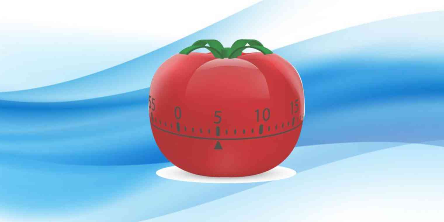 flowtime-technique primary img