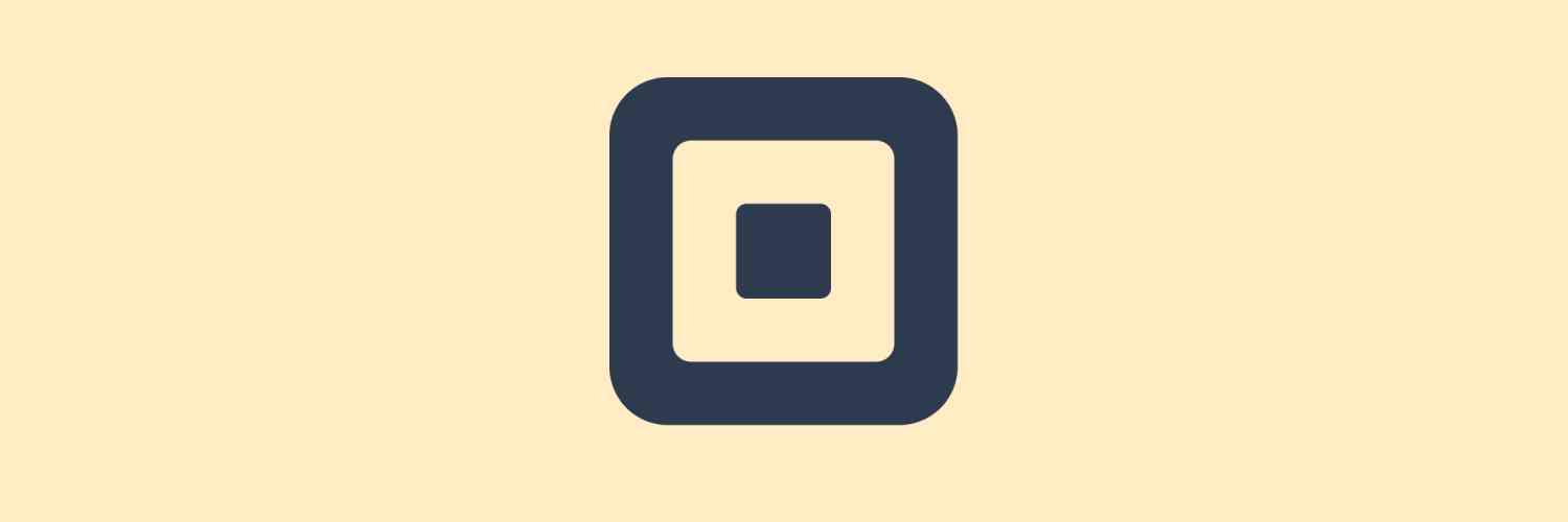 follow-up-square-purchases-rem primary img