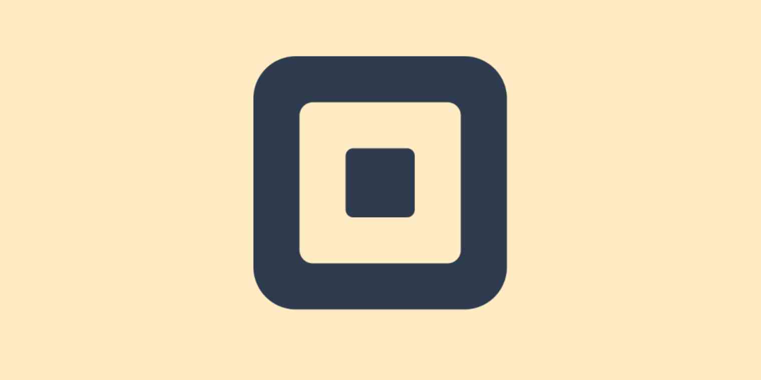 follow-up-square-purchases-rem primary img