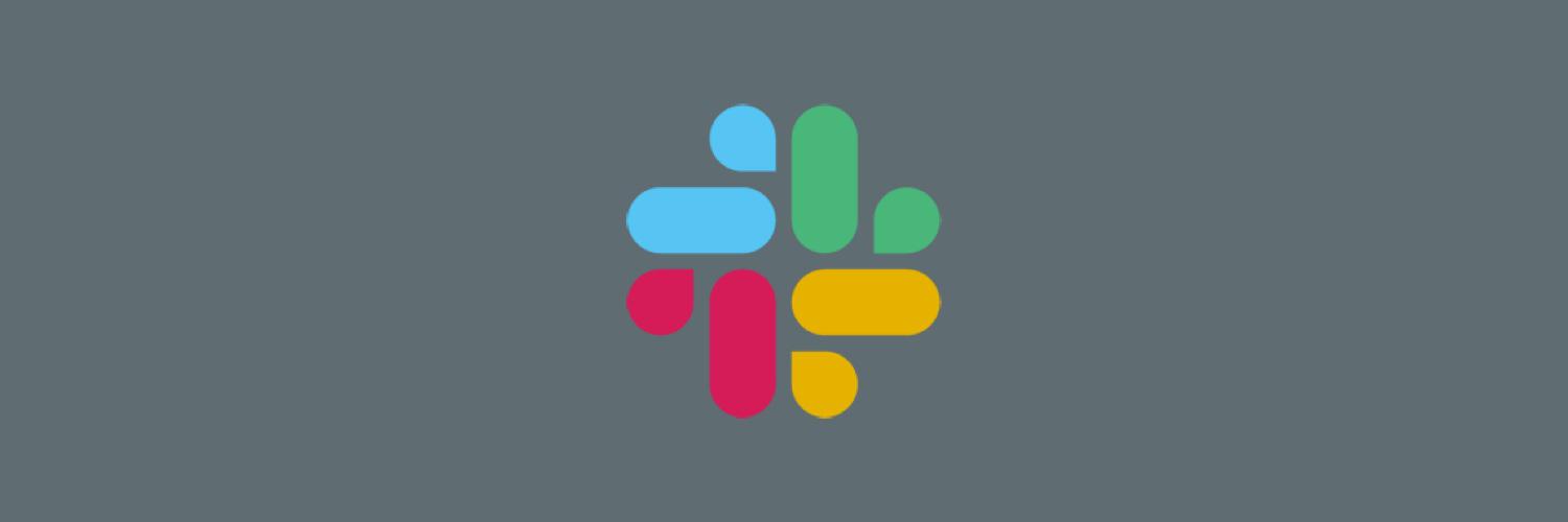 How To Format A Slack Message In Zapier