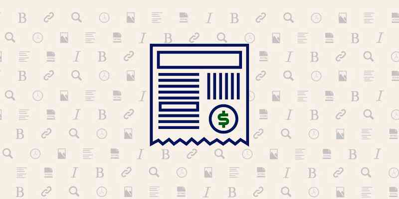 formatter-line-item-automation primary img formatter-line-item-automation primary img