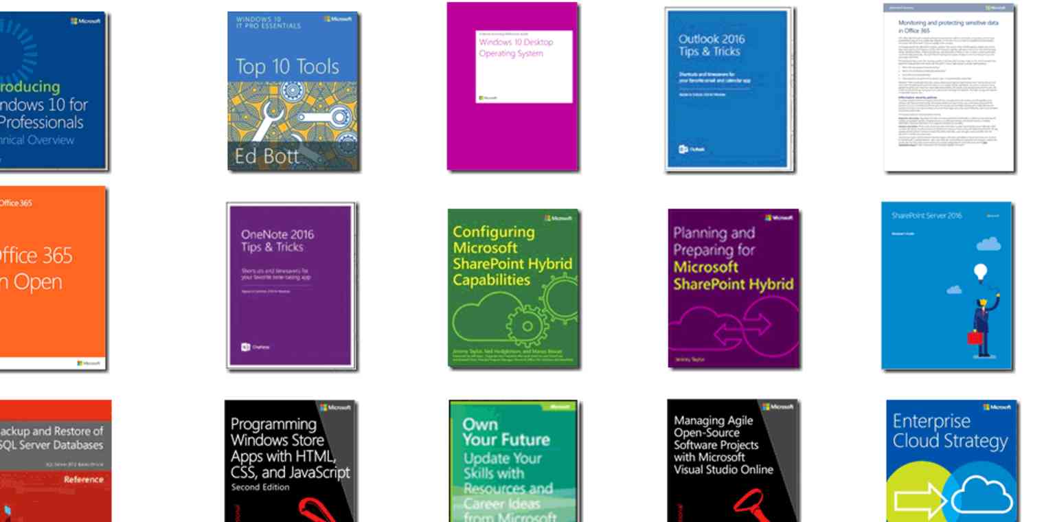 free-ebooks-from-microsoft primary img
