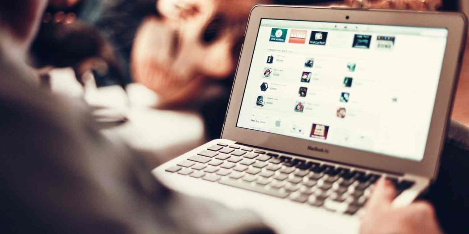 free-ecommerce-platforms primary img