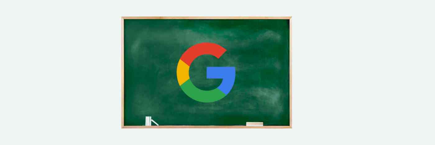 free-google-apps-teachers primary img