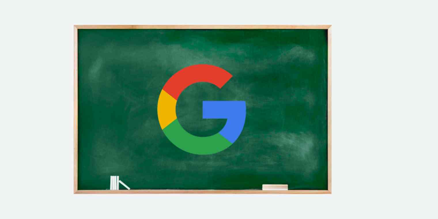 free-google-apps-teachers primary img