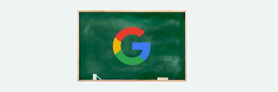 free-google-apps-teachers primary img