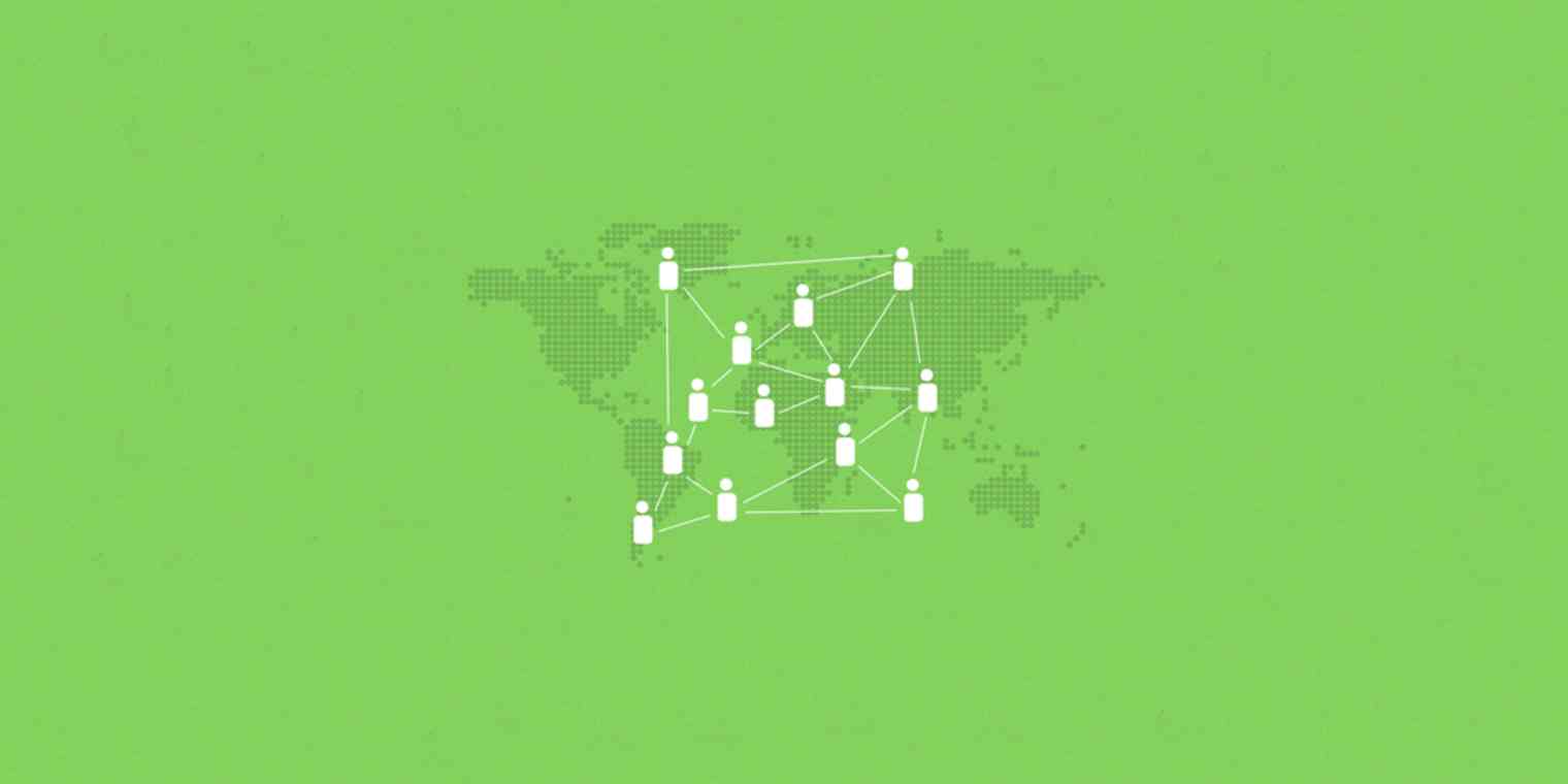 free-remote-working-book-downl primary img