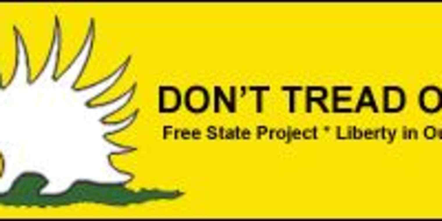 free-state-project-nonprofit primary img