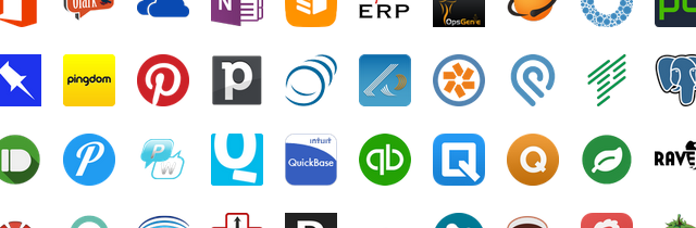 Delete the app accounts you no longer use 