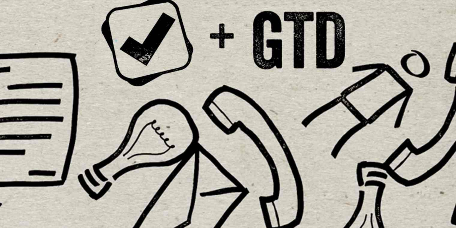 getting-things-done-gtd-omnifo primary img