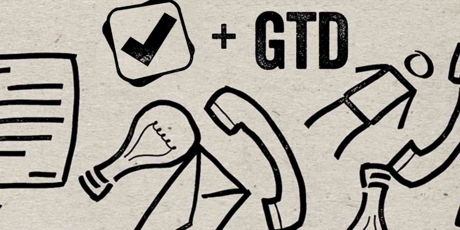 getting-things-done-gtd-omnifo primary img