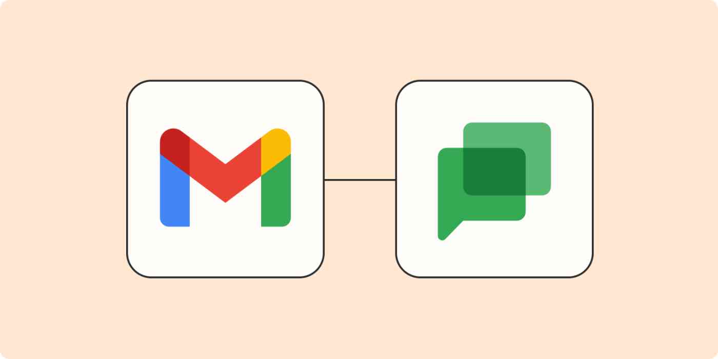 gmail-message-to-hangouts-chat primary img