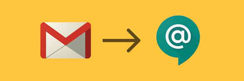gmail-message-to-hangouts-chat primary img gmail-message-to-hangouts-chat primary img