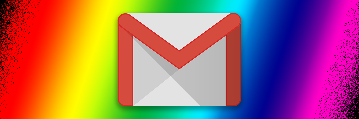 office gmail cloudapp net
