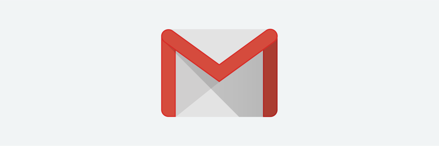 4 time-saving Gmail settings you didn't know you needed | Zapier