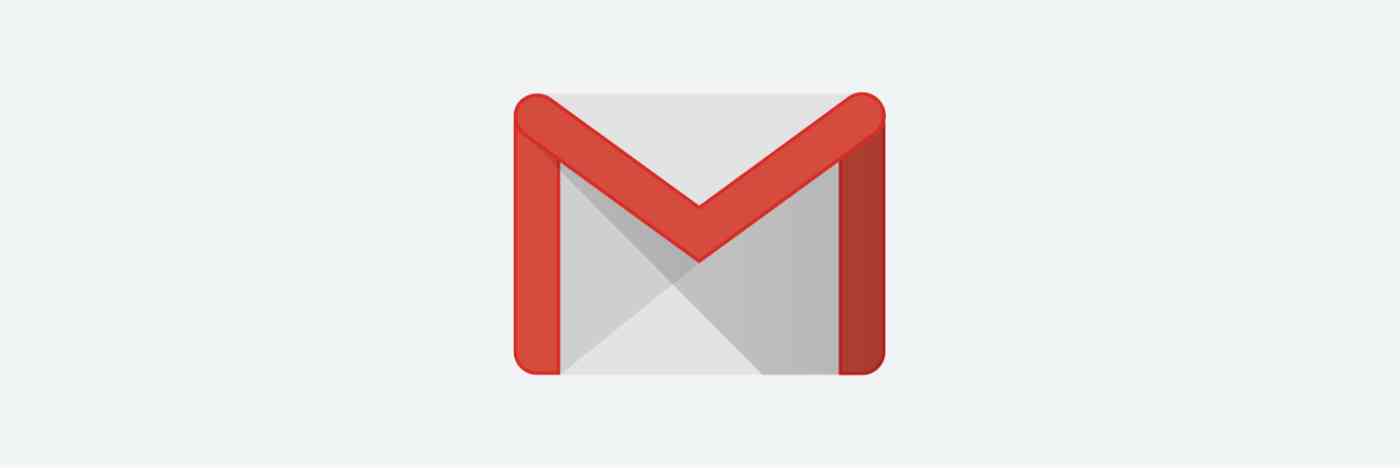gmail-settings-for-productivit primary img