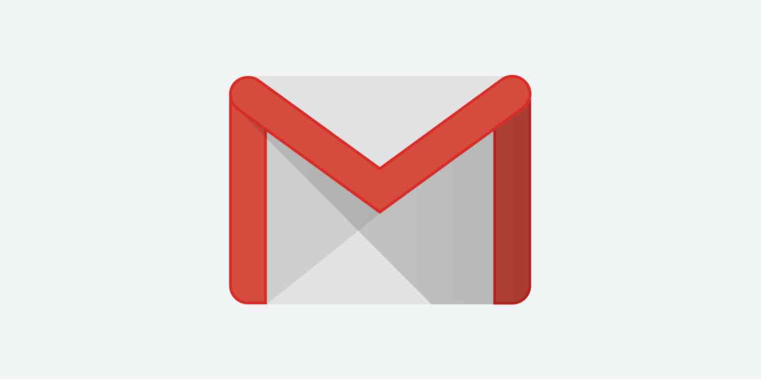 gmail-settings-for-productivit primary img