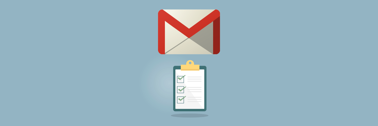 gmail-to-do-list primary img