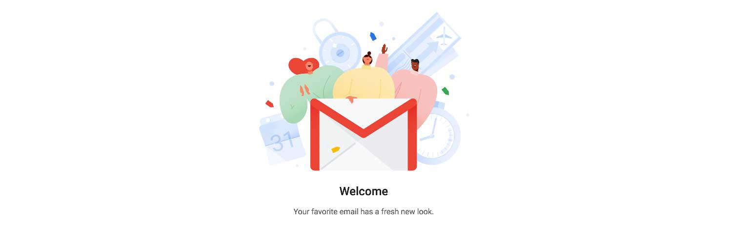 change gmail attachment settings