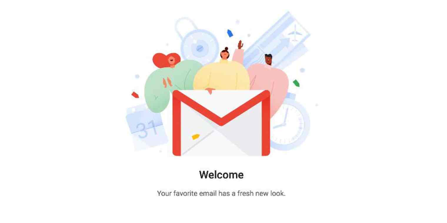 gmail-update-new-features primary img
