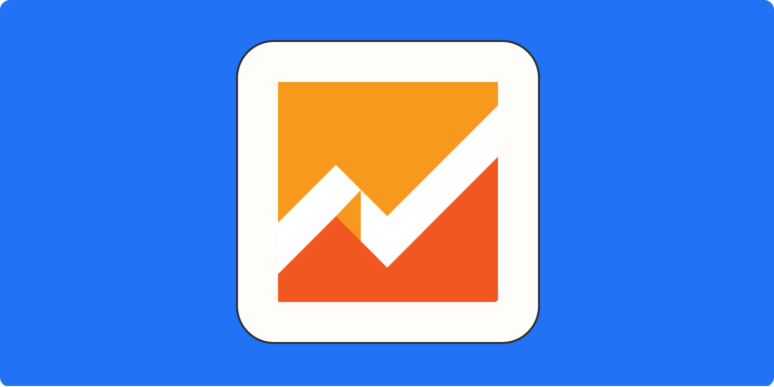 google-analytics-tips primary img