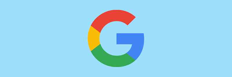 google-apps-automations primary img google-apps-automations primary img