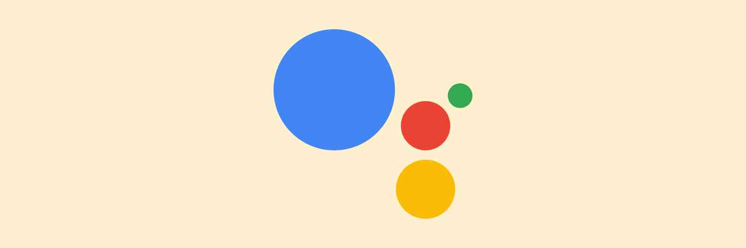 Google Assistant: Zapier app of the day