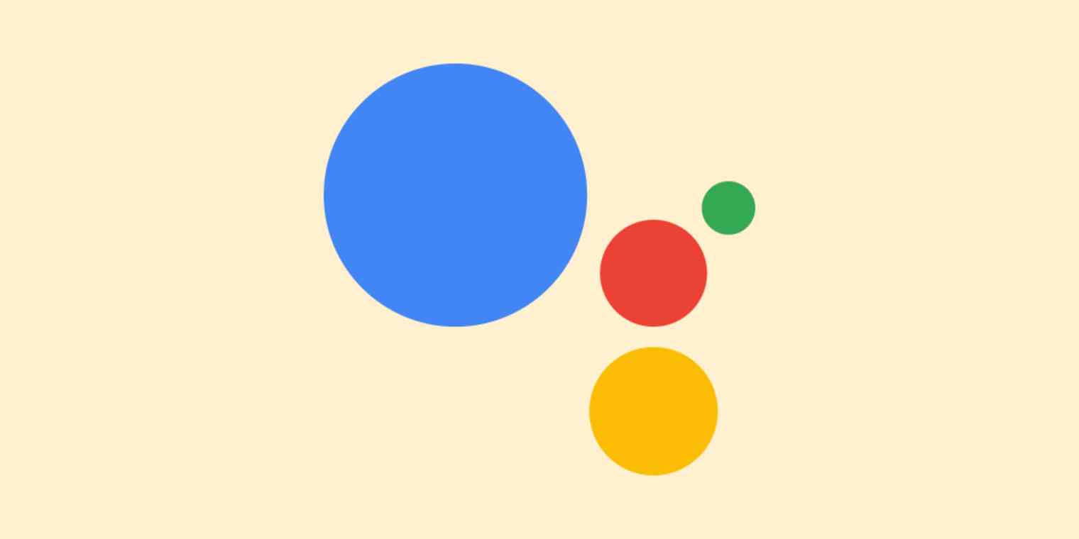 google-assistant-app-of-the-da primary img
