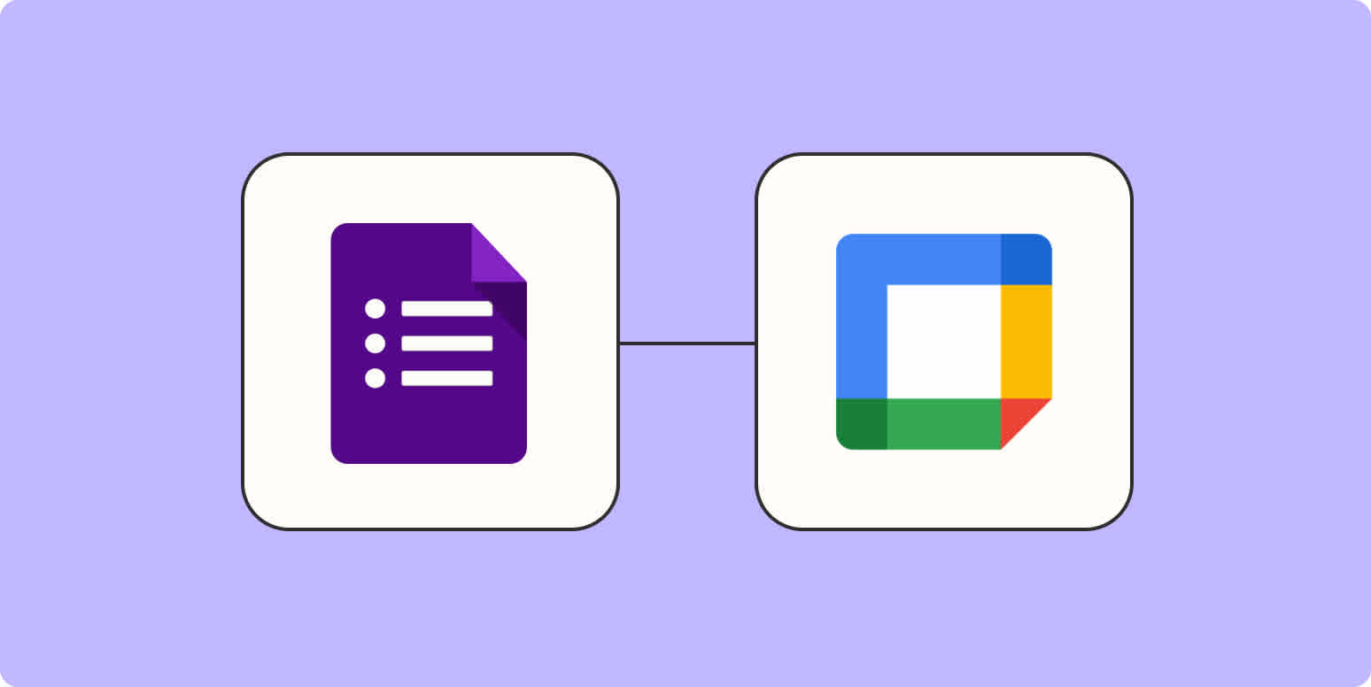 google-calendar-appointments-f primary img