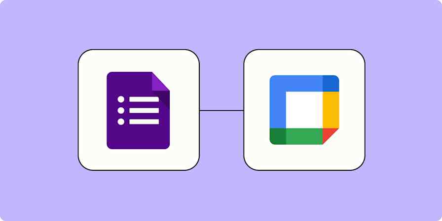 google-calendar-appointments-f primary img